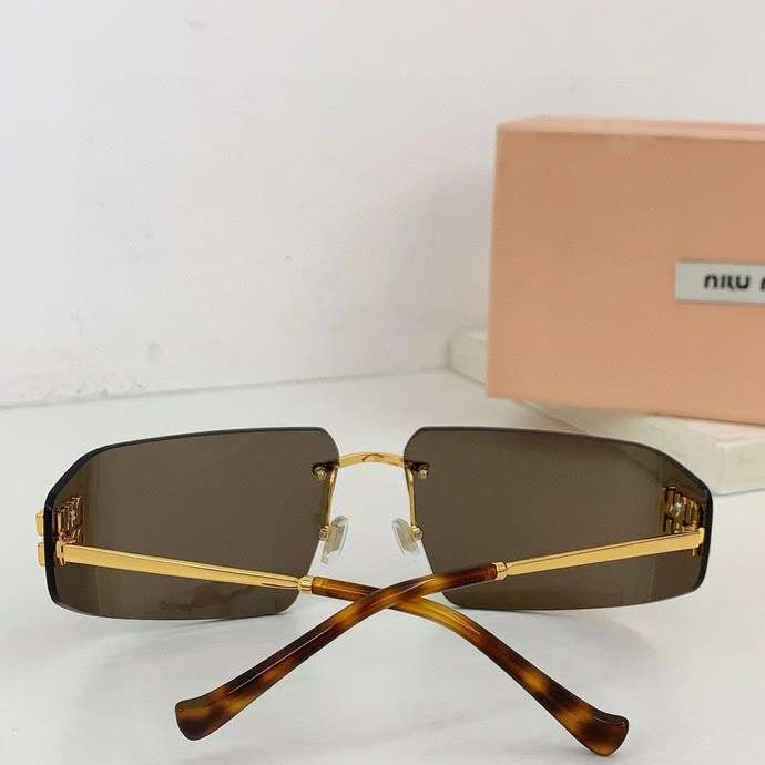 Picture of MiuMiu Sunglasses _SKUfw55244880fw
